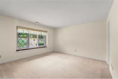 4419 Lake Walk Drive, Greensboro, NC 27410 - Photo 22
