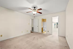 4419 Lake Walk Dr, Greensboro, NC 27410 - Photo 18