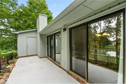 4419 Lake Walk Drive, Greensboro, NC 27410 - Photo 28