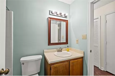 4419 Lake Walk Drive, Greensboro, NC 27410 - Photo 24