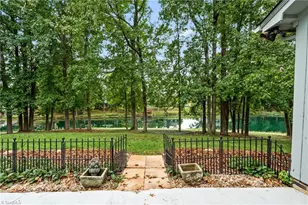 4419 Lake Walk Dr, Greensboro, NC 27410 - Photo 30