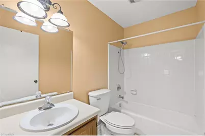4419 Lake Walk Drive, Greensboro, NC 27410 - Photo 20