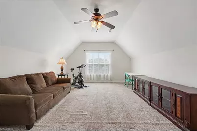 489 Lotus Court, Lewisville, NC 27023 - Photo 30