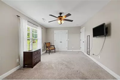 489 Lotus Court, Lewisville, NC 27023 - Photo 24