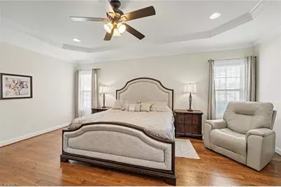 489 Lotus Court, Lewisville, NC 27023 - Photo 18