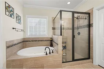 489 Lotus Court, Lewisville, NC 27023 - Photo 20