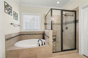 489 Lotus Ct, Lewisville, NC 27023 - Photo 20