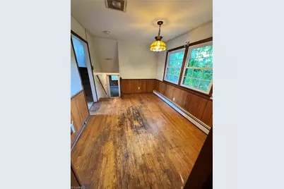 2404 Revolan Court, Greensboro, NC 27407 - Photo 18