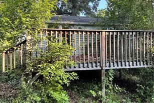 2404 Revolan Ct, Greensboro, NC 27407 - Photo 6