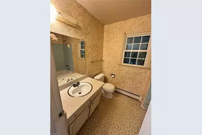 2404 Revolan Court, Greensboro, NC 27407 - Photo 20