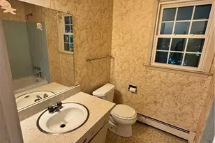 2404 Revolan Ct, Greensboro, NC 27407 - Photo 20