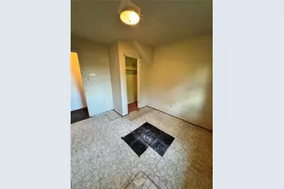 2404 Revolan Court, Greensboro, NC 27407 - Photo 24