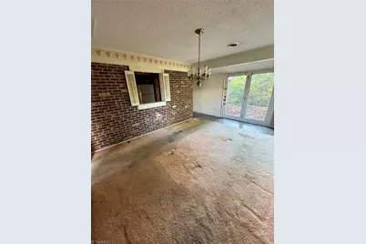 2404 Revolan Court, Greensboro, NC 27407 - Photo 12