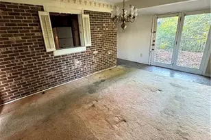 2404 Revolan Ct, Greensboro, NC 27407 - Photo 12