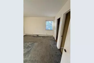 2404 Revolan Court, Greensboro, NC 27407 - Photo 36
