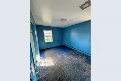 2404 Revolan Court, Greensboro, NC 27407 - Photo 32