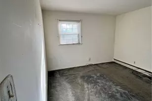 2404 Revolan Ct, Greensboro, NC 27407 - Photo 34