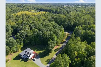 6703 Charismatic Drive, Gibsonville, NC 27249 - Photo 4