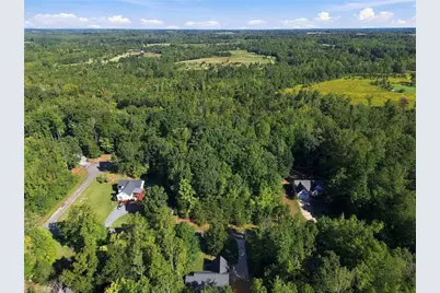 6703 Charismatic Drive, Gibsonville, NC 27249 - Photo 2