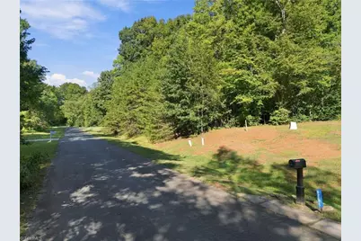 6703 Charismatic Drive, Gibsonville, NC 27249 - Photo 8