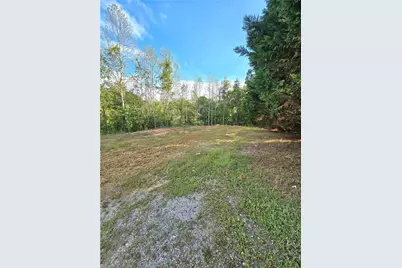 4889 & 0 Oak Branch Lane, Walkertown, NC 27051 - Photo 4
