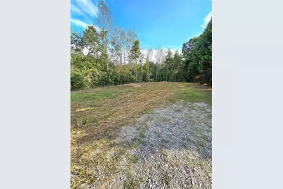 4889 & 0 Oak Branch Lane, Walkertown, NC 27051 - Photo 2