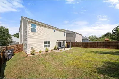 4774 Abbey Park Road, Kernersville, NC 27284 - Photo 36