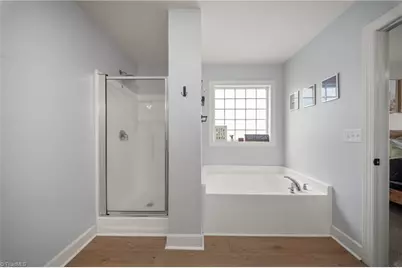 4774 Abbey Park Road, Kernersville, NC 27284 - Photo 22