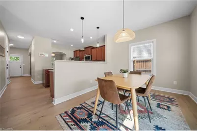 4774 Abbey Park Road, Kernersville, NC 27284 - Photo 14