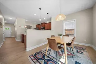 4774 Abbey Park Rd, Kernersville, NC 27284 - Photo 14