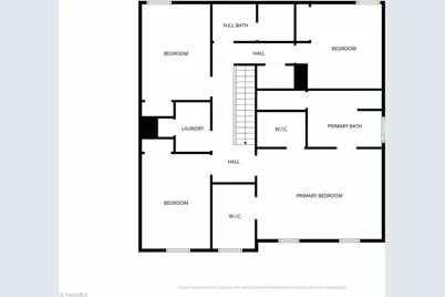 4774 Abbey Park Road, Kernersville, NC 27284 - Photo 40