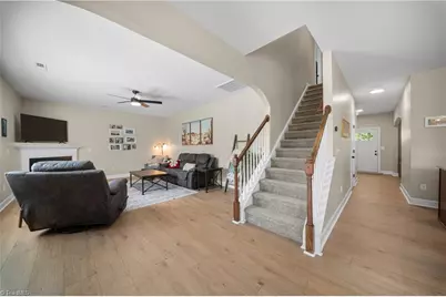 4774 Abbey Park Road, Kernersville, NC 27284 - Photo 18