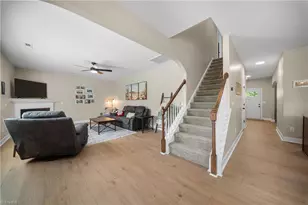 4774 Abbey Park Rd, Kernersville, NC 27284 - Photo 18