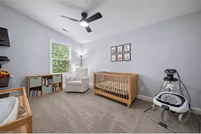 4774 Abbey Park Road, Kernersville, NC 27284 - Photo 24