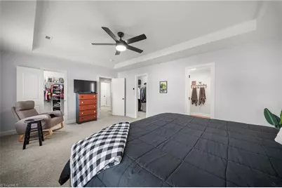4774 Abbey Park Road, Kernersville, NC 27284 - Photo 20