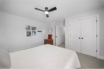 4774 Abbey Park Road, Kernersville, NC 27284 - Photo 30