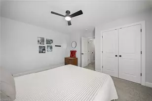 4774 Abbey Park Rd, Kernersville, NC 27284 - Photo 30