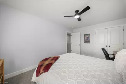4774 Abbey Park Road, Kernersville, NC 27284 - Photo 28