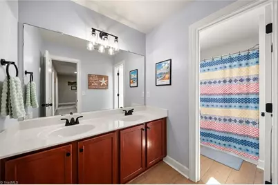 4774 Abbey Park Road, Kernersville, NC 27284 - Photo 26