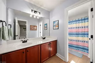 4774 Abbey Park Rd, Kernersville, NC 27284 - Photo 26