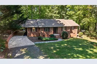 1484 Walker Road, Asheboro, NC 27205 - Photo 32