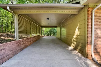 1484 Walker Road, Asheboro, NC 27205 - Photo 22