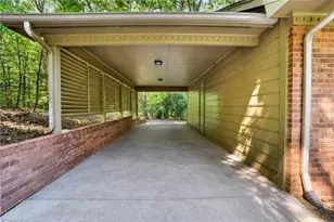 1484 Walker Rd, Asheboro, NC 27205 - Photo 22