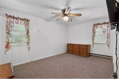 1484 Walker Road, Asheboro, NC 27205 - Photo 18
