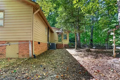 1484 Walker Road, Asheboro, NC 27205 - Photo 26