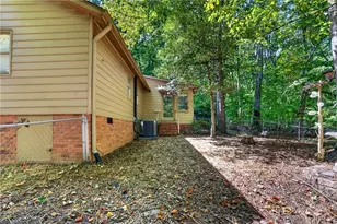 1484 Walker Rd, Asheboro, NC 27205 - Photo 26