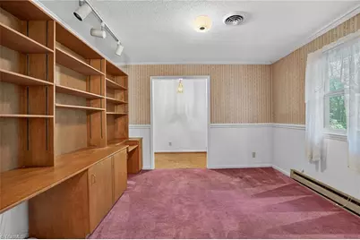 1484 Walker Road, Asheboro, NC 27205 - Photo 14