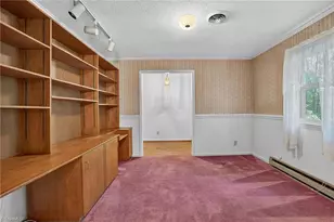 1484 Walker Rd, Asheboro, NC 27205 - Photo 14