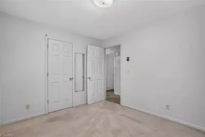 1484 Walker Road, Asheboro, NC 27205 - Photo 16