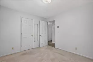 1484 Walker Rd, Asheboro, NC 27205 - Photo 16